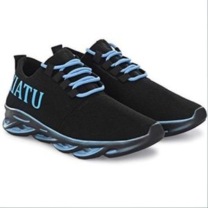 Spots Running Shoes, Casual Shoes, GYM Shoes,